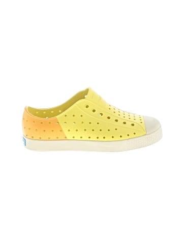 Native Water Shoes (view 1)