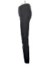 J Brand Solid Black Jeggings Size 24 waist - photo 5