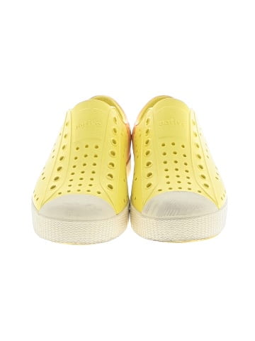 Native Water Shoes (view 2)