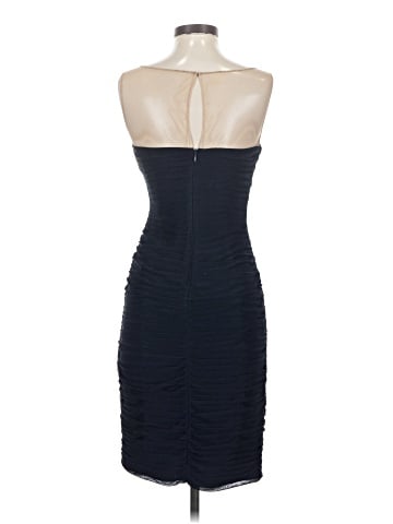 Adrianna Papell Cocktail Dress (view 2)