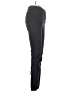 J Brand Solid Black Jeggings Size 24 waist - photo 4