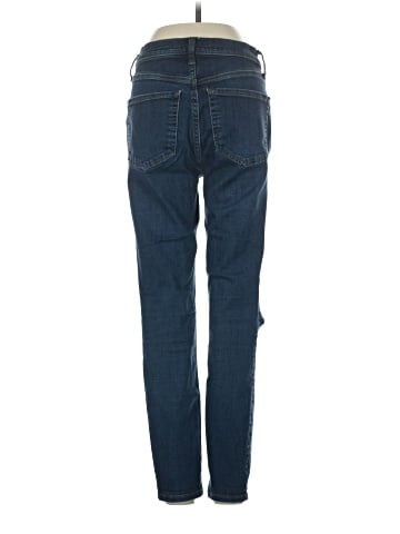 Free People Jeans (view 2)