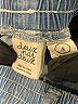 Deux Par Deux Blue Jeans Size 4 - photo 3