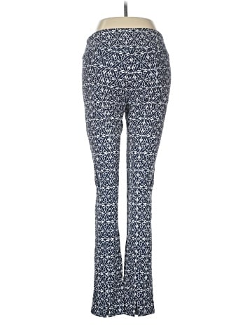 Elliott Lauren Active Pants (view 2)