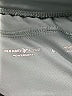 Active by Old Navy Solid Green Athletic Shorts Size L - photo 3