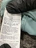 Active by Old Navy Solid Green Athletic Shorts Size L - photo 4