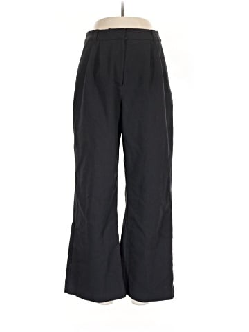Abercrombie & Fitch Dress Pants (view 1)