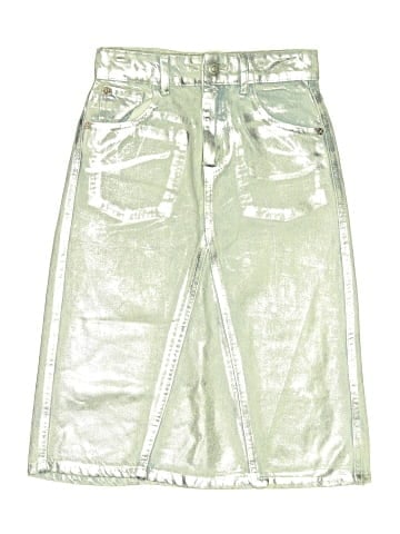 Zara Skirt (view 1)