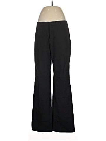 Banana Republic Wool Pants (view 1)