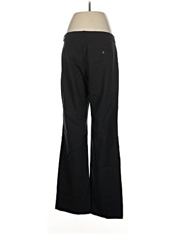 Banana Republic Wool Pants (view 2)