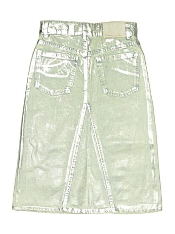 Zara Skirt (view 2)