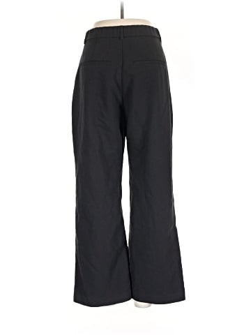 Abercrombie & Fitch Dress Pants (view 2)