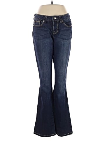 Nine West Vintage America Jeans (view 1)