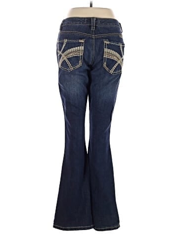 Nine West Vintage America Jeans (view 2)