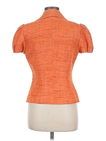 Trina Turk Jacket (view 2)
