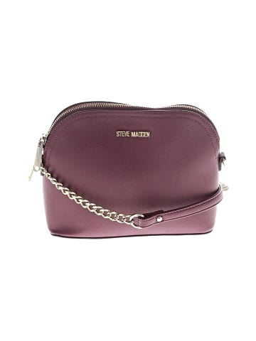 Steve Madden Crossbody Bag (view 1)