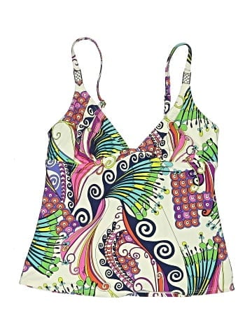 Trina Turk Swimsuit Top (view 1)