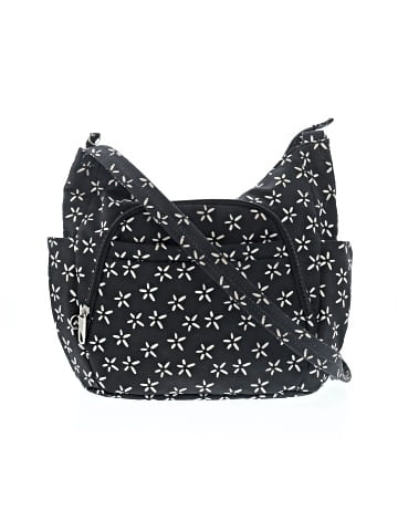 Travelon Crossbody Bag (view 1)
