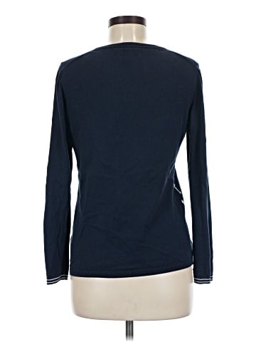 Tommy Hilfiger Pullover Sweater (view 2)