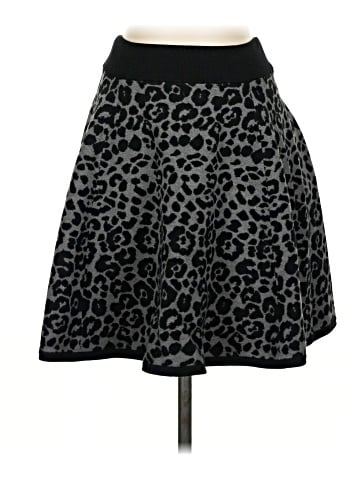 Milly Casual Skirt (view 1)