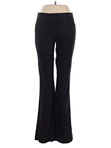Express Design Studio Dress Pants (view 1)