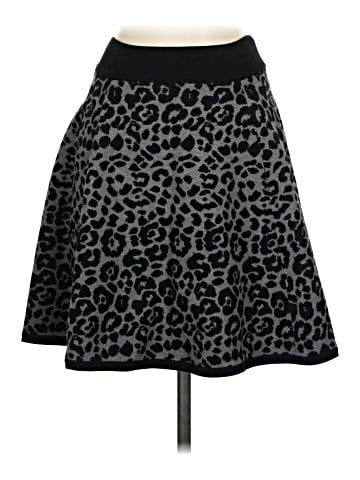 Milly Casual Skirt (view 2)