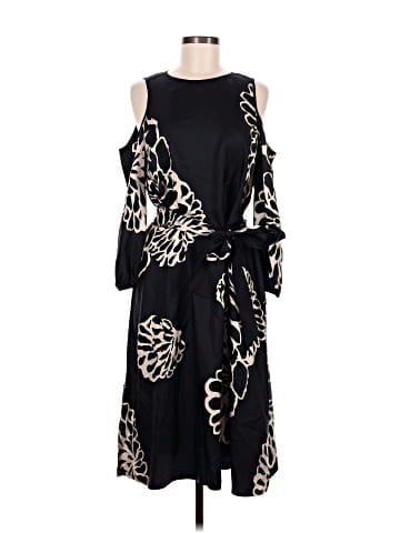 Tibi Cocktail Dress (view 1)