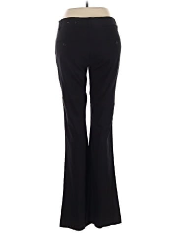 Express Design Studio Dress Pants (view 2)