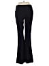 Express Design Studio Black Dress Pants Size 2 - photo 2