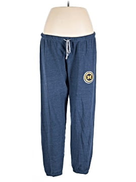Concepts Sport Casual Pants