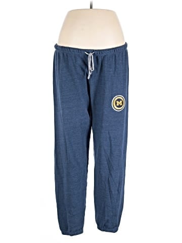 Concepts Sport Casual Pants (view 1)
