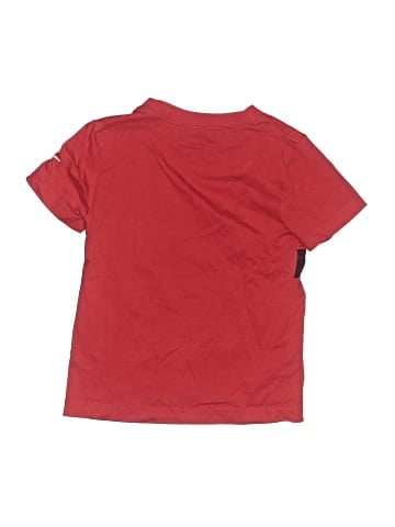 Nike Short Sleeve T-Shirt (view 2)