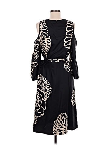 Tibi Cocktail Dress (view 2)