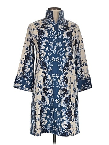 Tuckernuck Casual Dress (view 1)