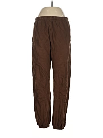 Champion Cargo Pants (view 1)