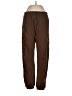 Champion Brown Cargo Pants Size M (estimated) - photo 1