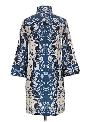 Tuckernuck Casual Dress (view 2)
