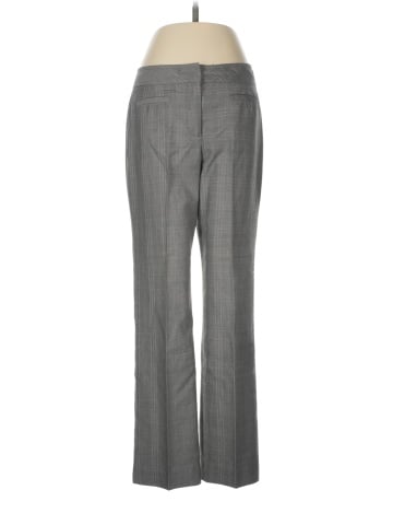 Cynthia Cynthia Steffe Dress Pants (view 1)