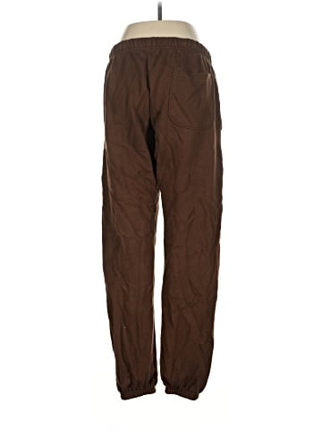 Champion Cargo Pants (view 2)