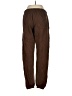 Champion Brown Cargo Pants Size M (estimated) - photo 2