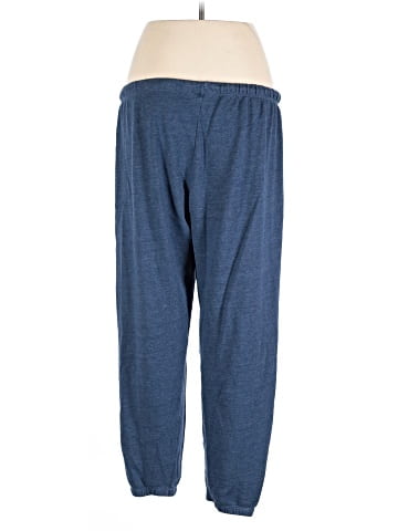 Concepts Sport Casual Pants (view 2)