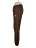Champion Brown Cargo Pants Size M (estimated) - photo 5