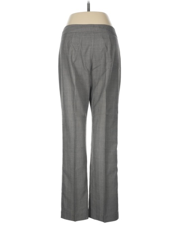 Cynthia Cynthia Steffe Dress Pants (view 2)