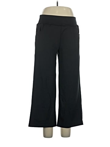 Assorted Brands Active Pants (view 1)
