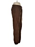 Champion Brown Cargo Pants Size M (estimated) - photo 4