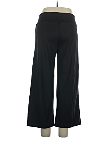 Assorted Brands Active Pants (view 2)