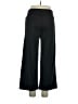 Assorted Brands Solid Black Active Pants Size XL - photo 2
