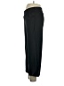 Assorted Brands Solid Black Active Pants Size XL - photo 5