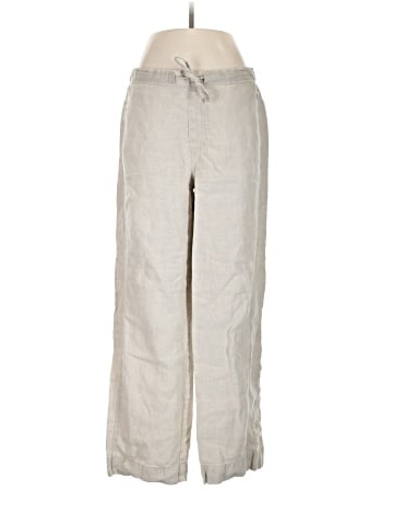 Orvis Casual Pants (view 1)