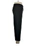 Assorted Brands Solid Black Active Pants Size XL - photo 4